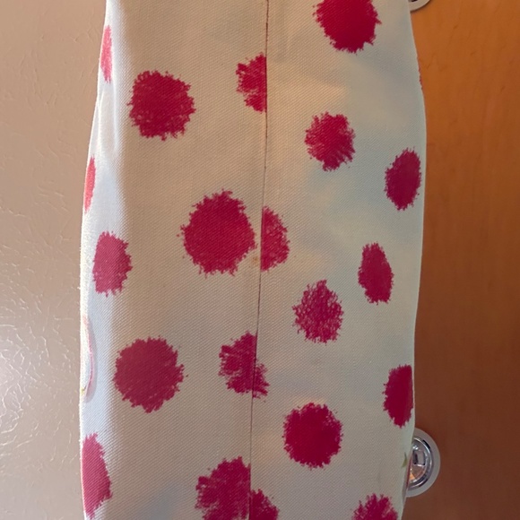 Dooney & Bourke - Picture 6 of 16